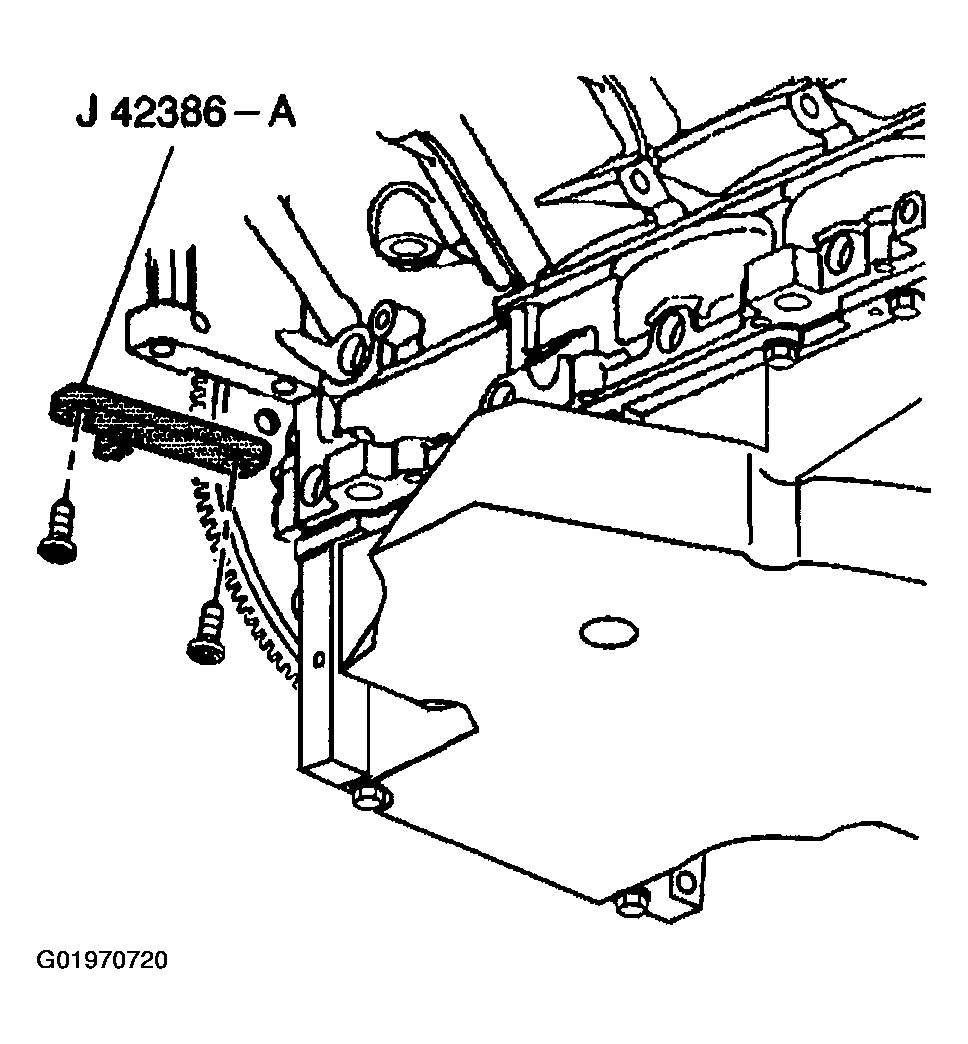 G01970720
