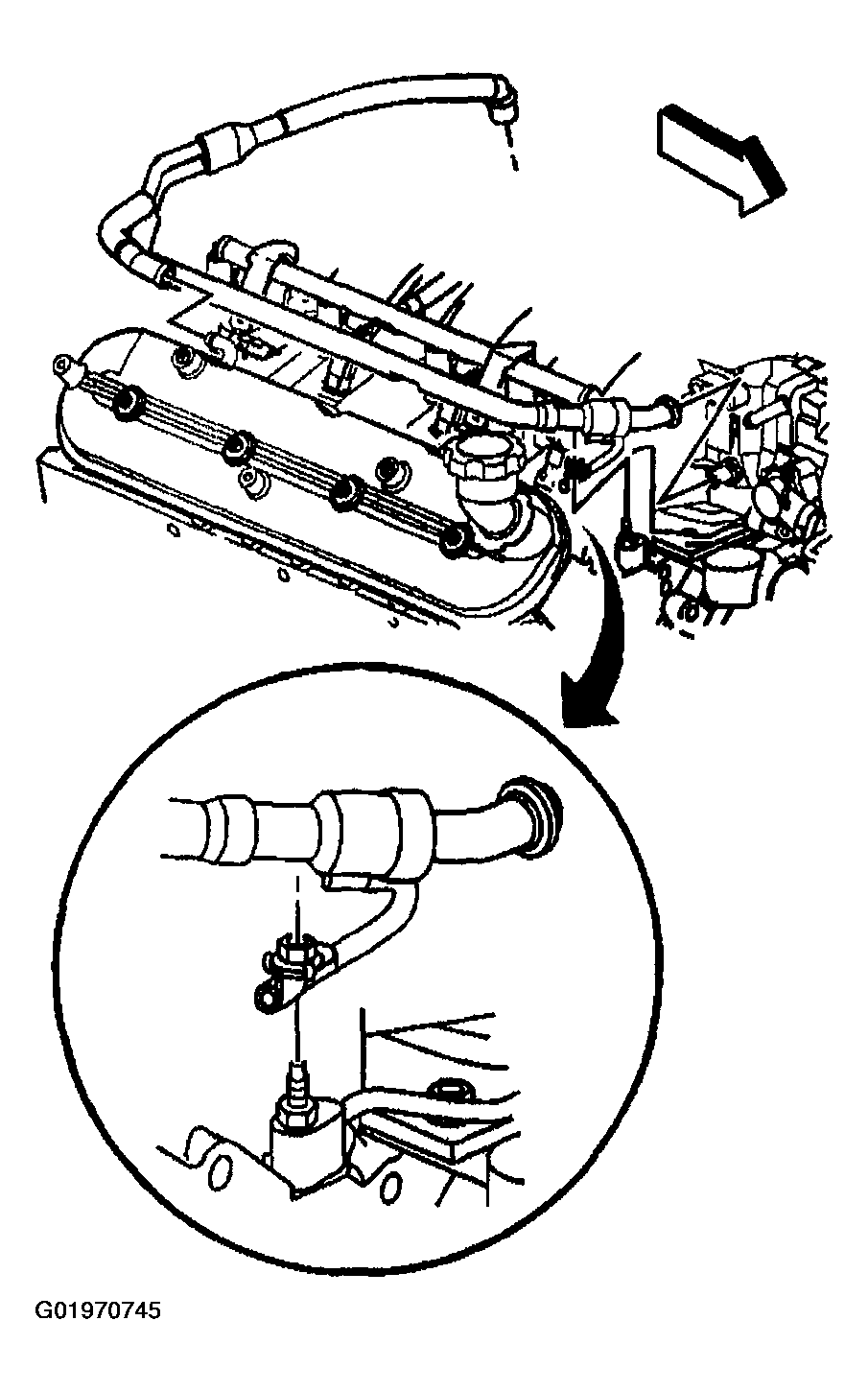 G01970745