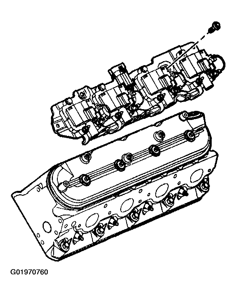 G01970760