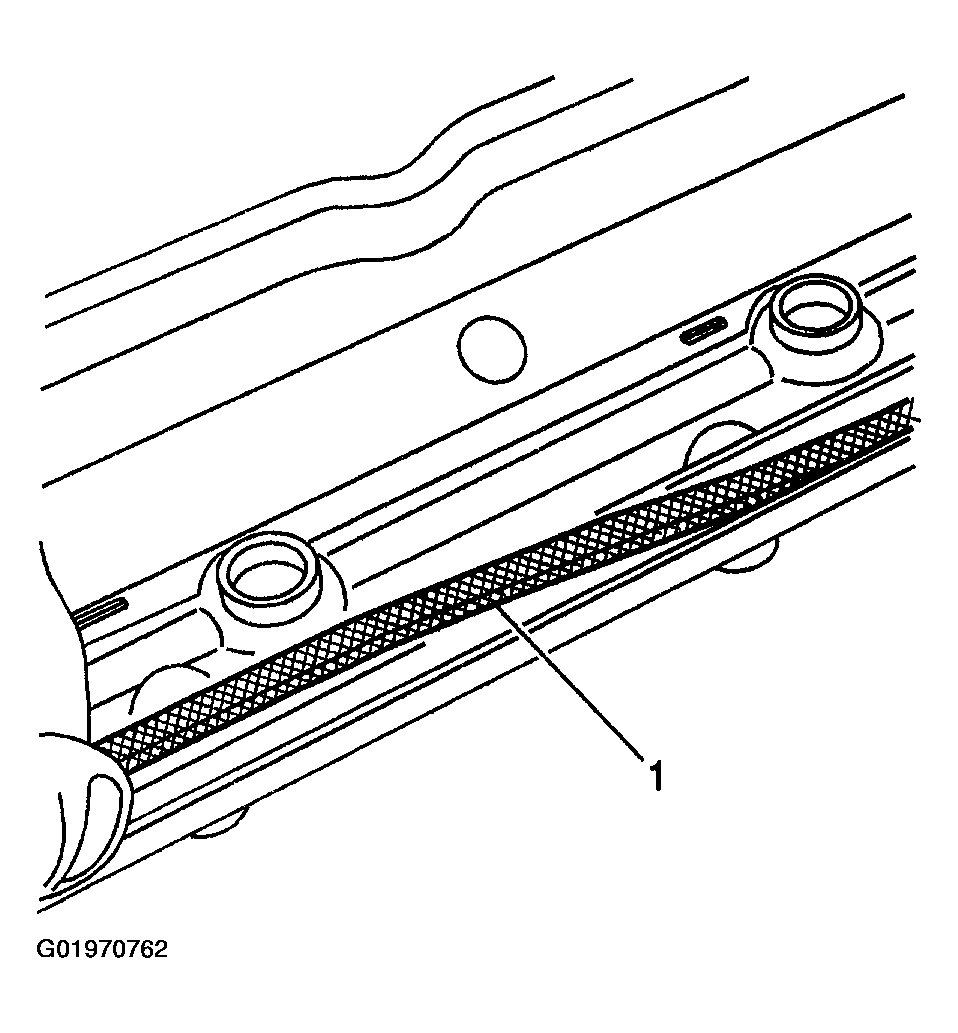 G01970762