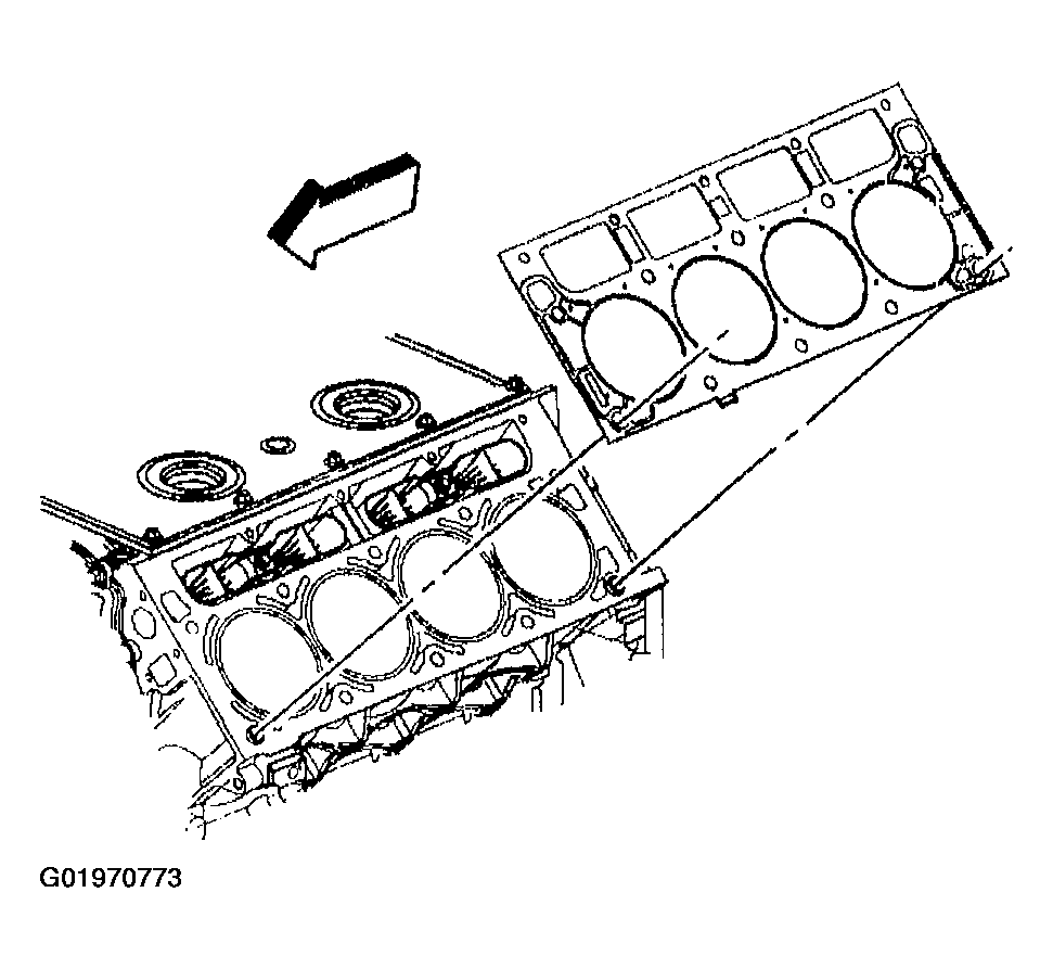 G01970773