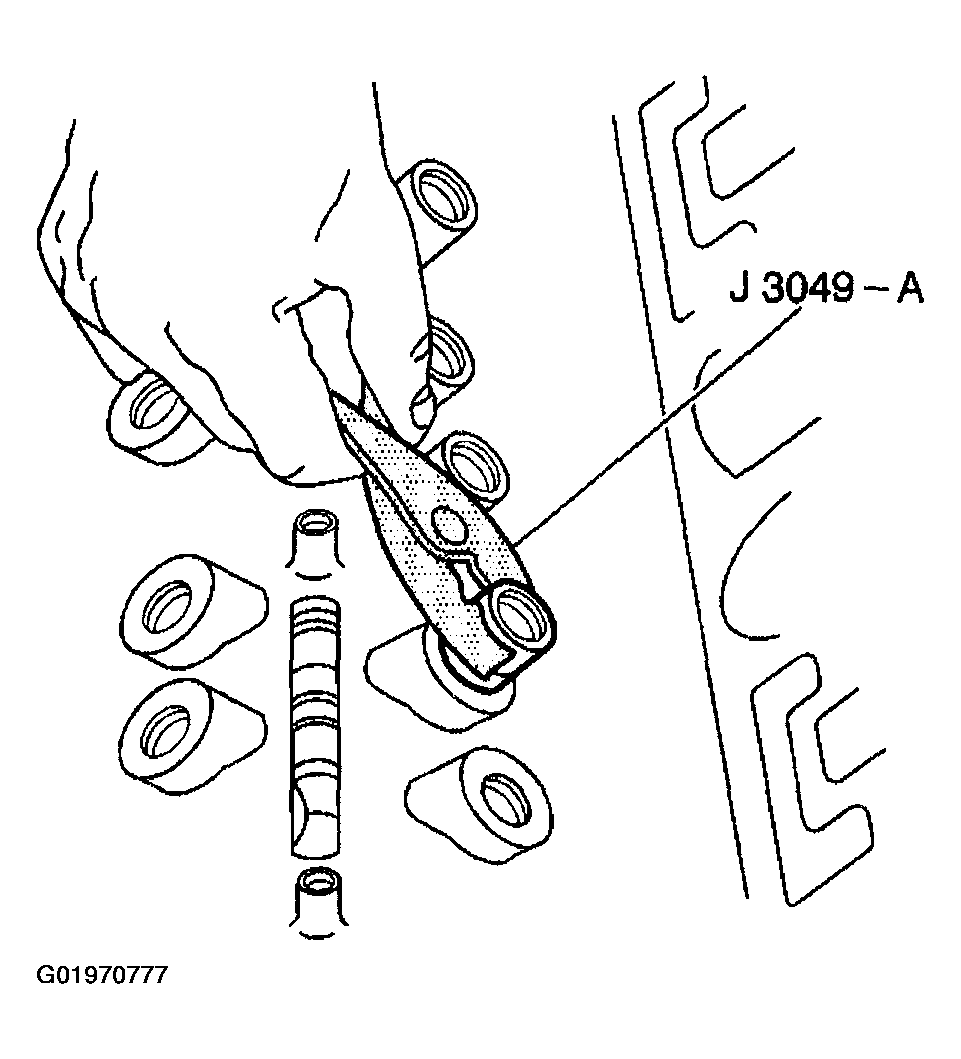 G01970777