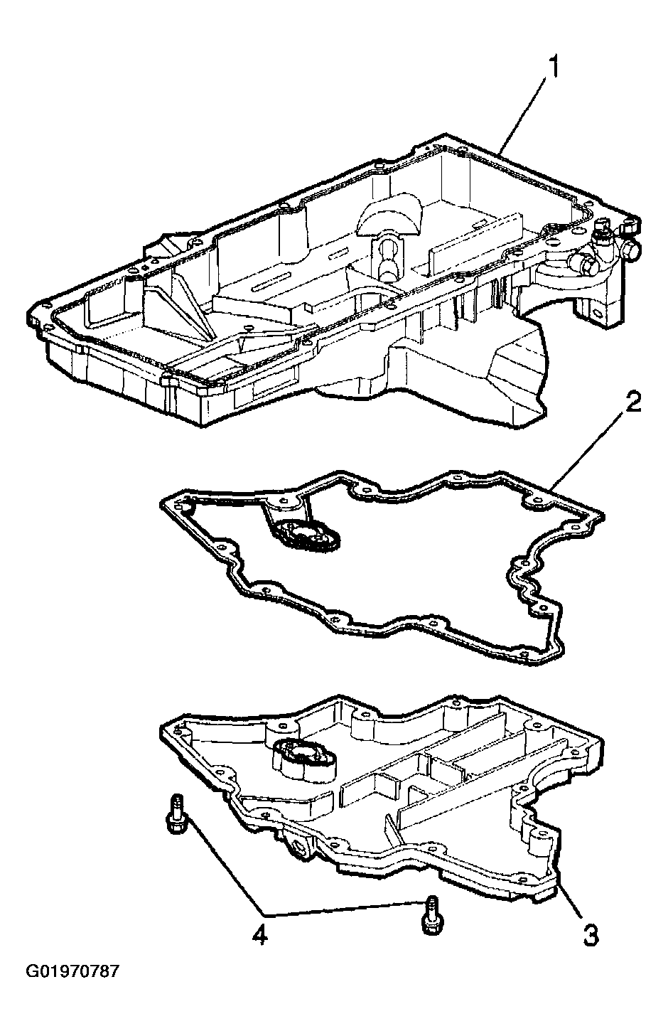 G01970787