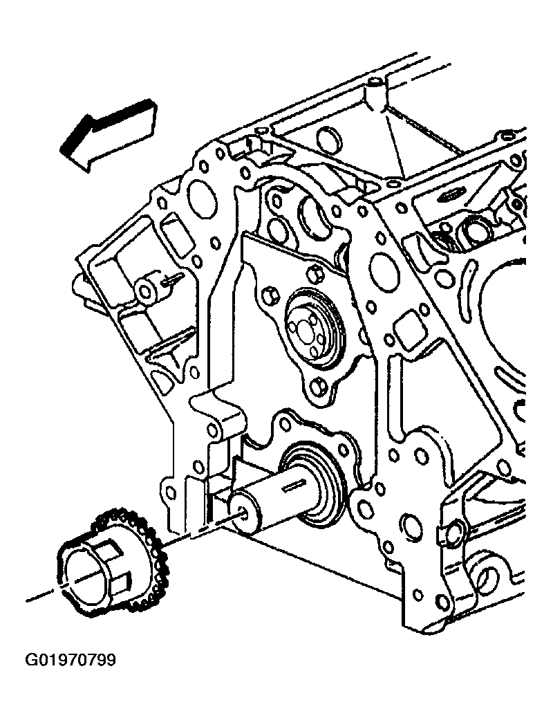 G01970799