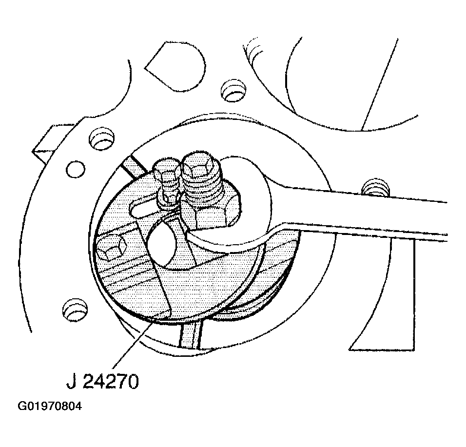 G01970804