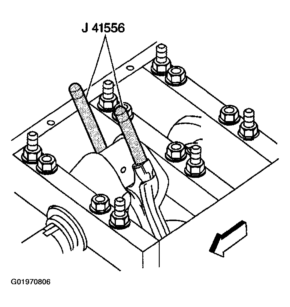 G01970806