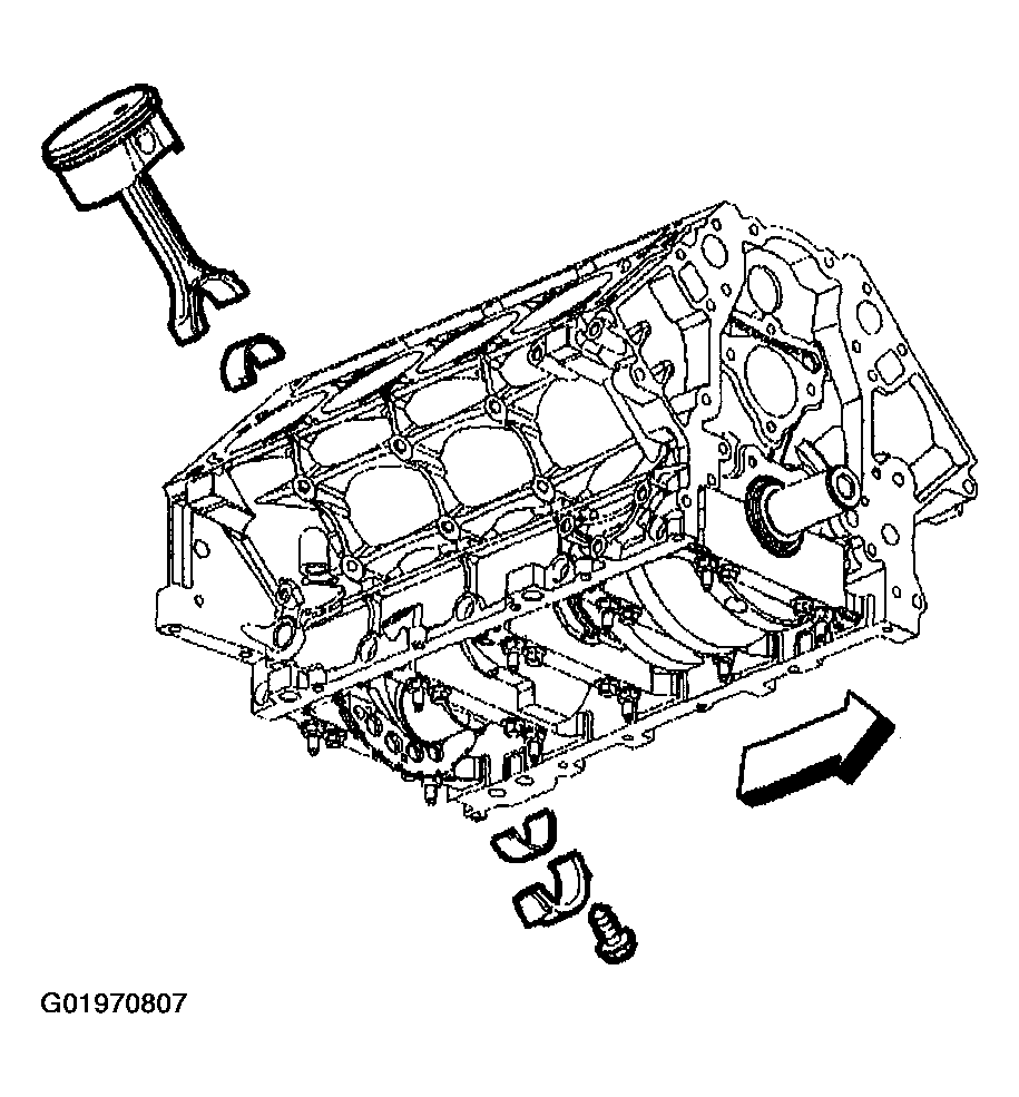 G01970807