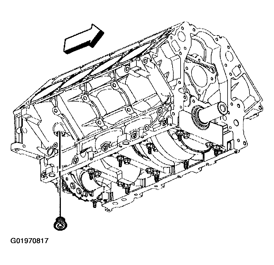 G01970817