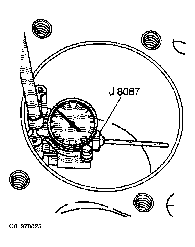 G01970825