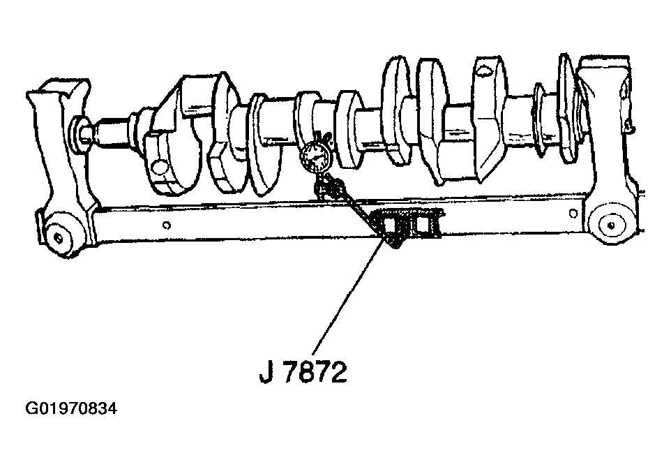 G01970834