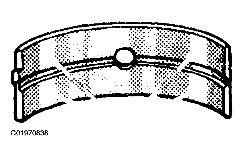 G01970838