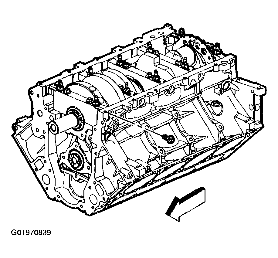 G01970839