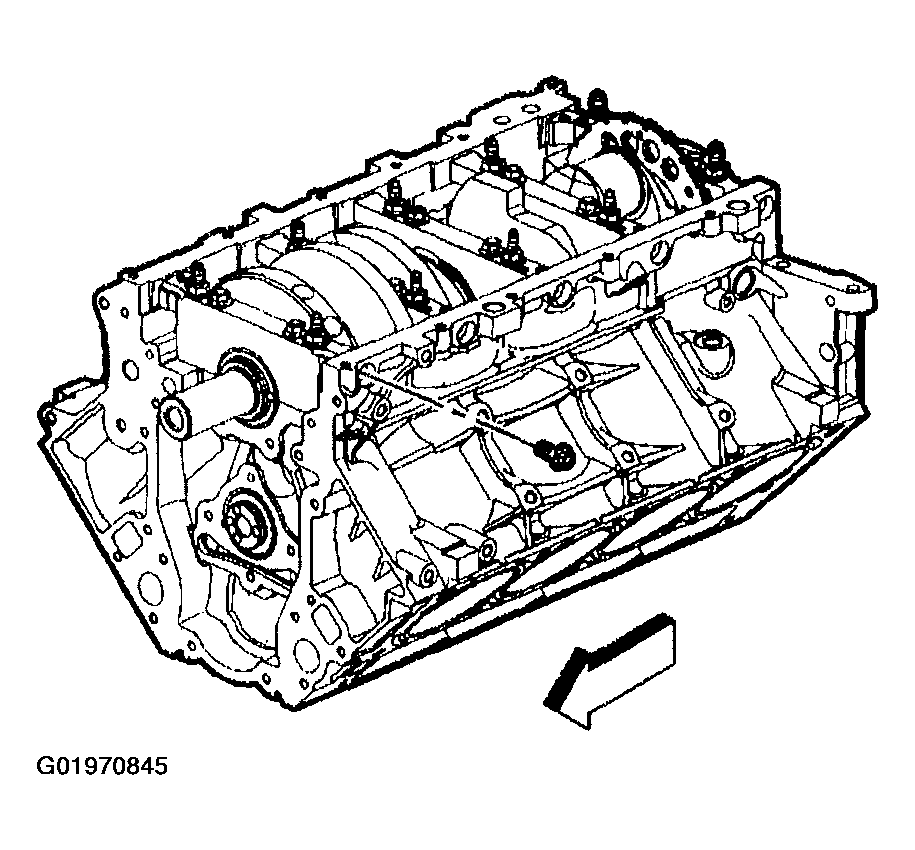 G01970845