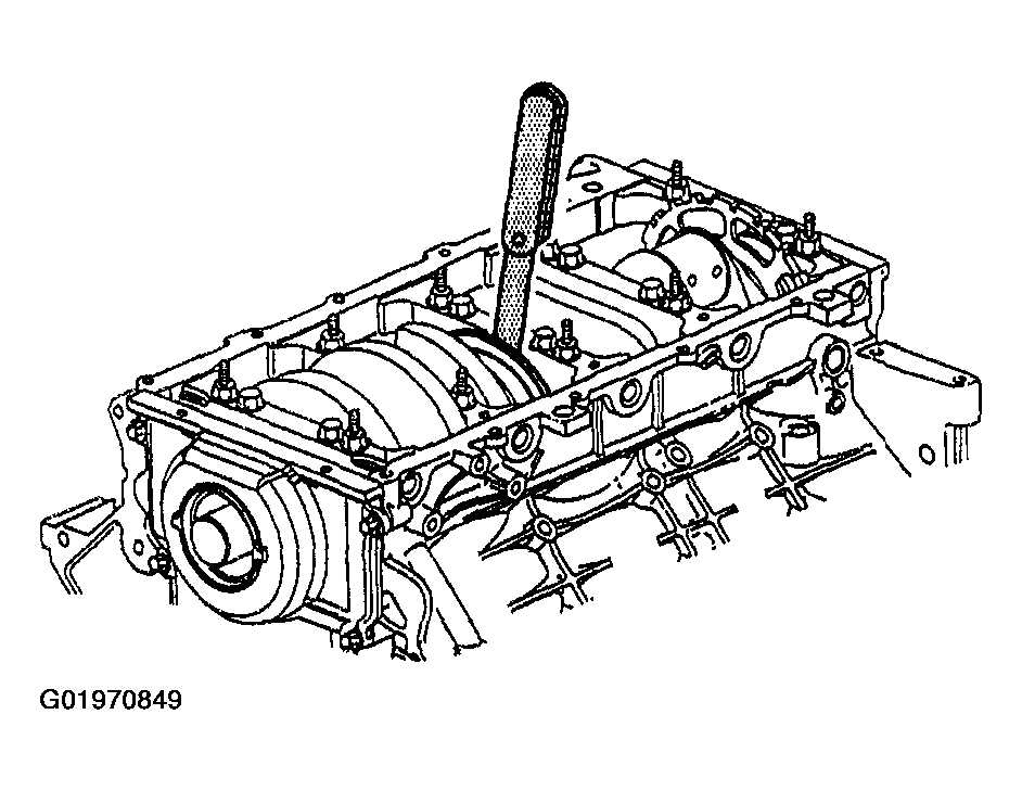 G01970849