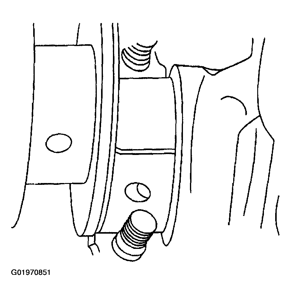 G01970851