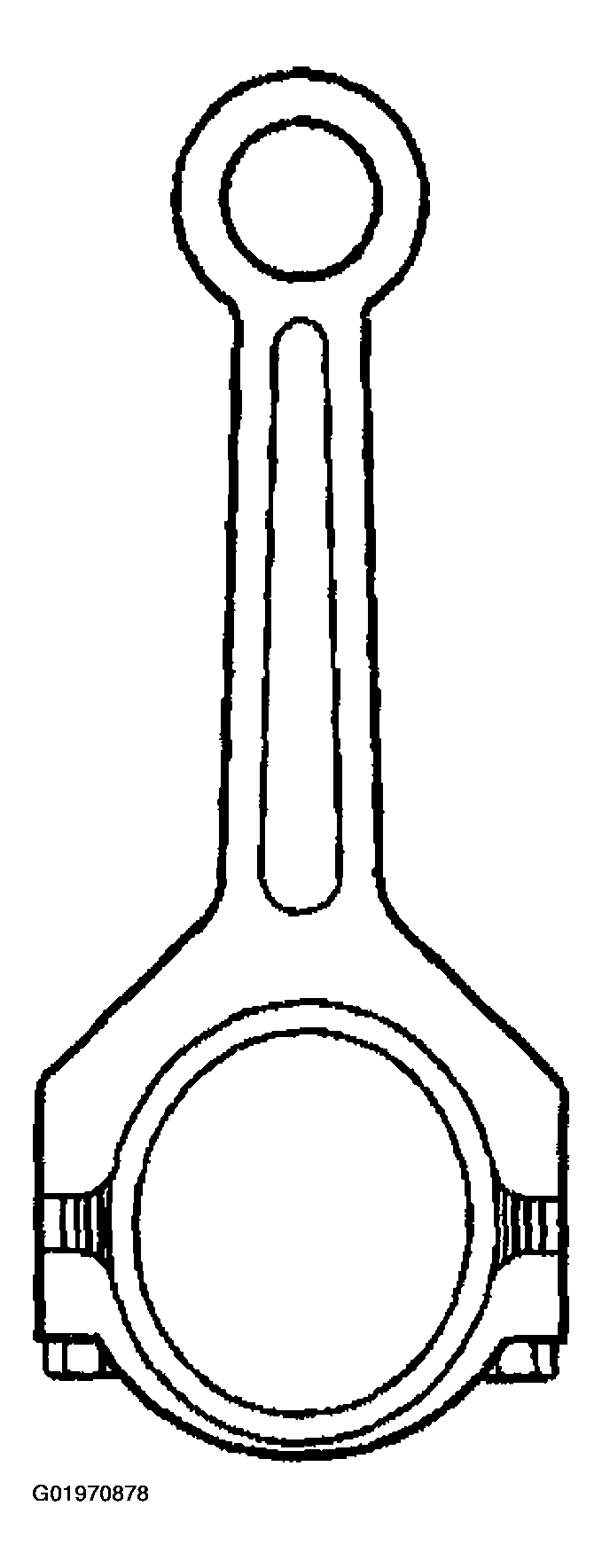 G01970878