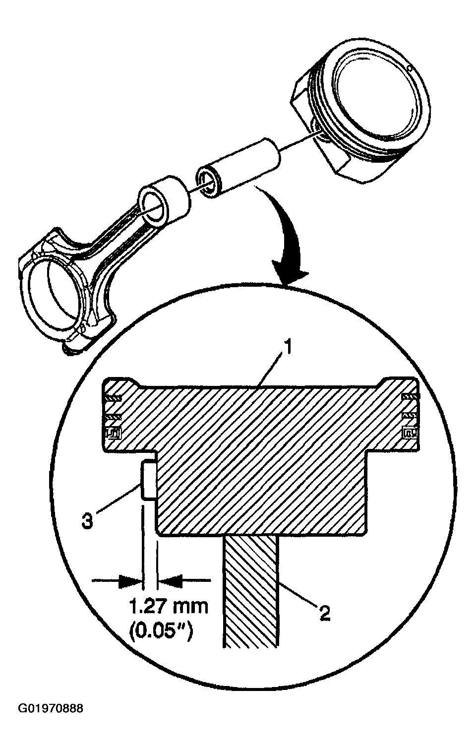 G01970888