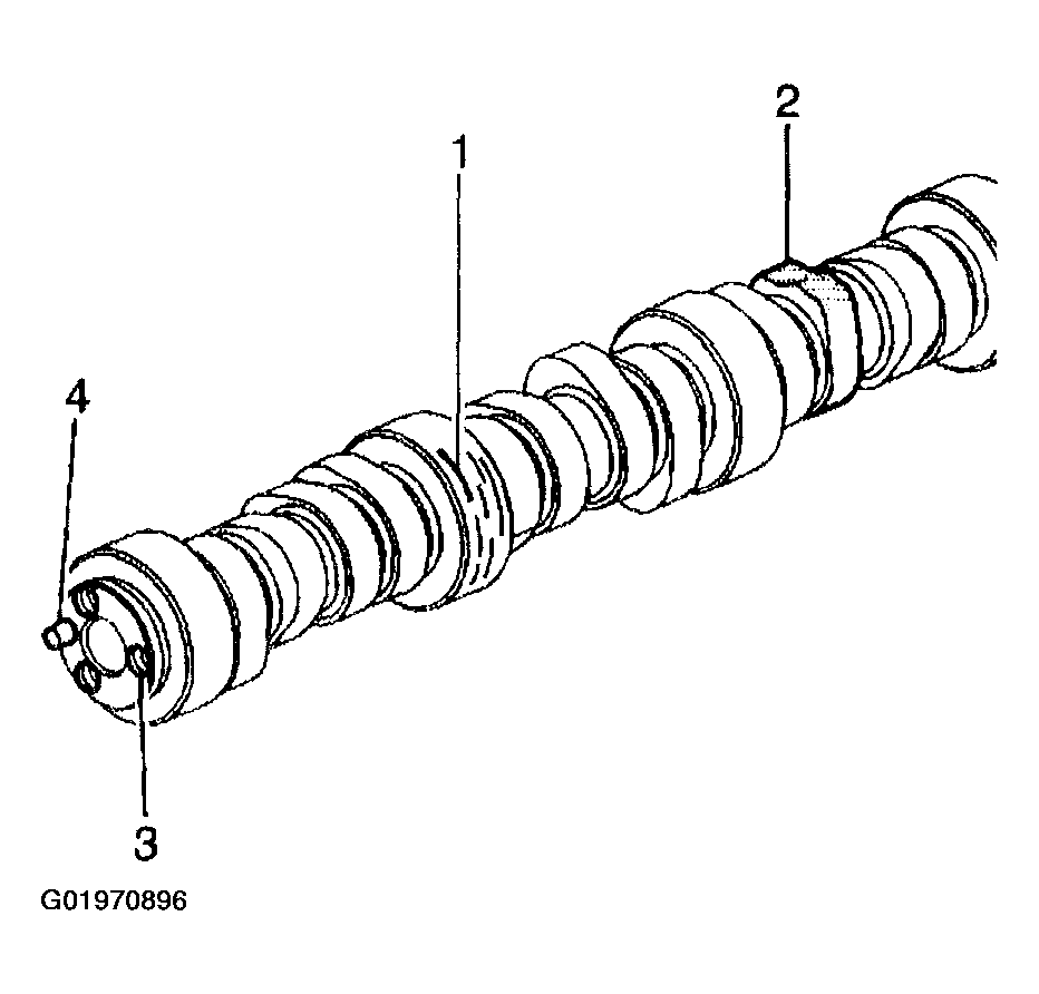 G01970896