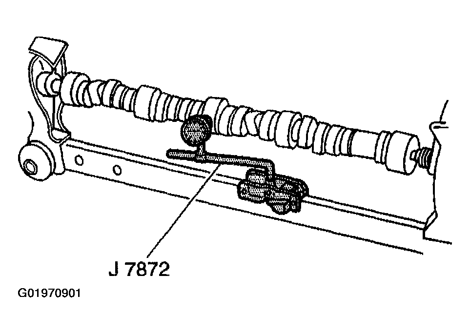 G01970901