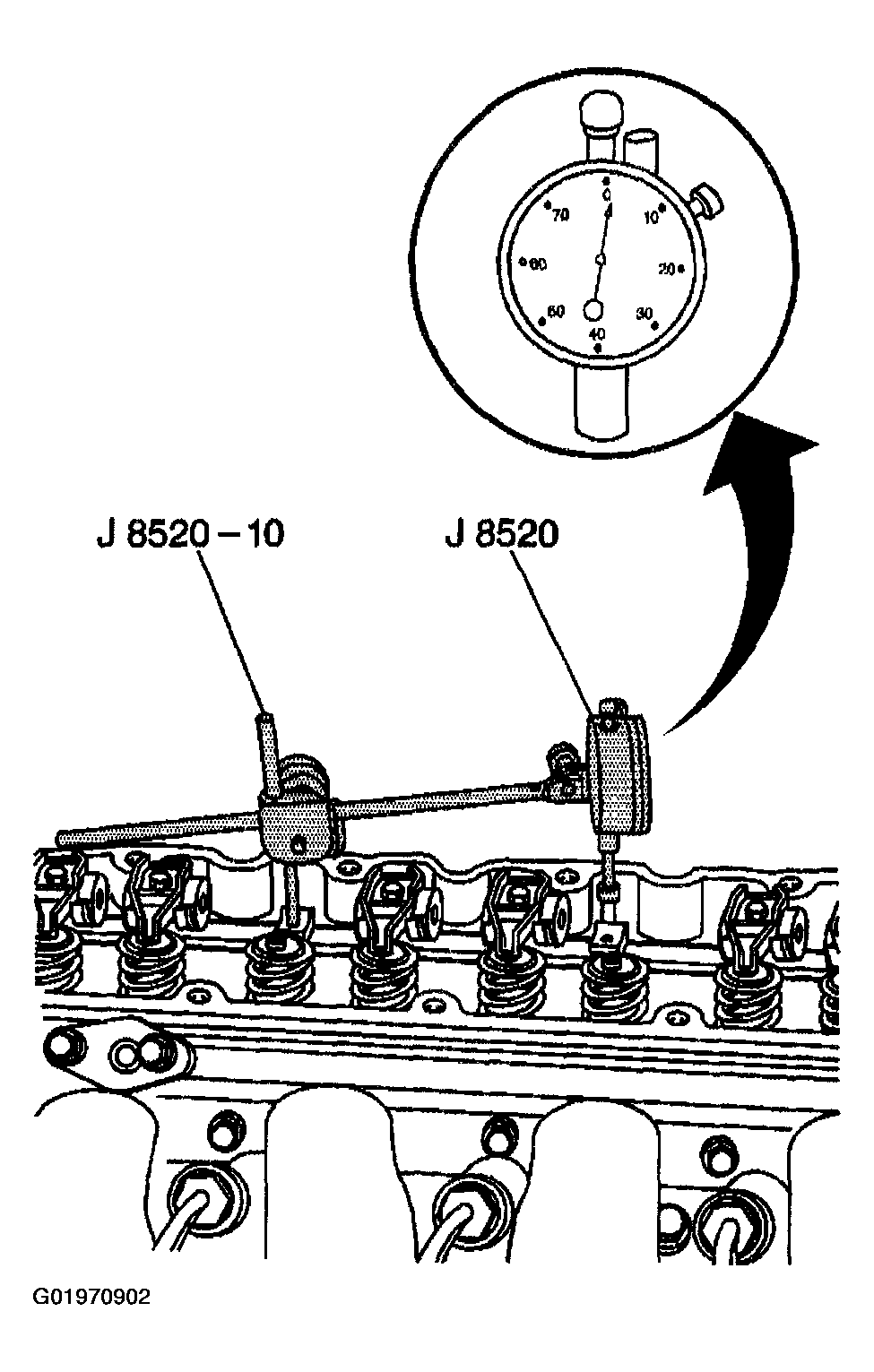 G01970902