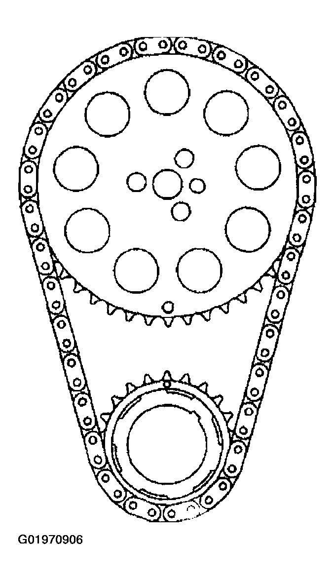 G01970906