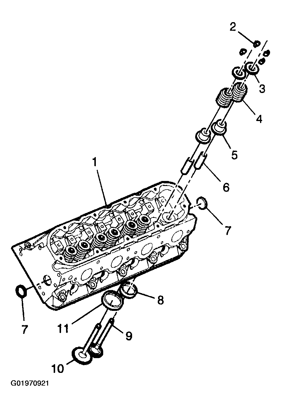 G01970921