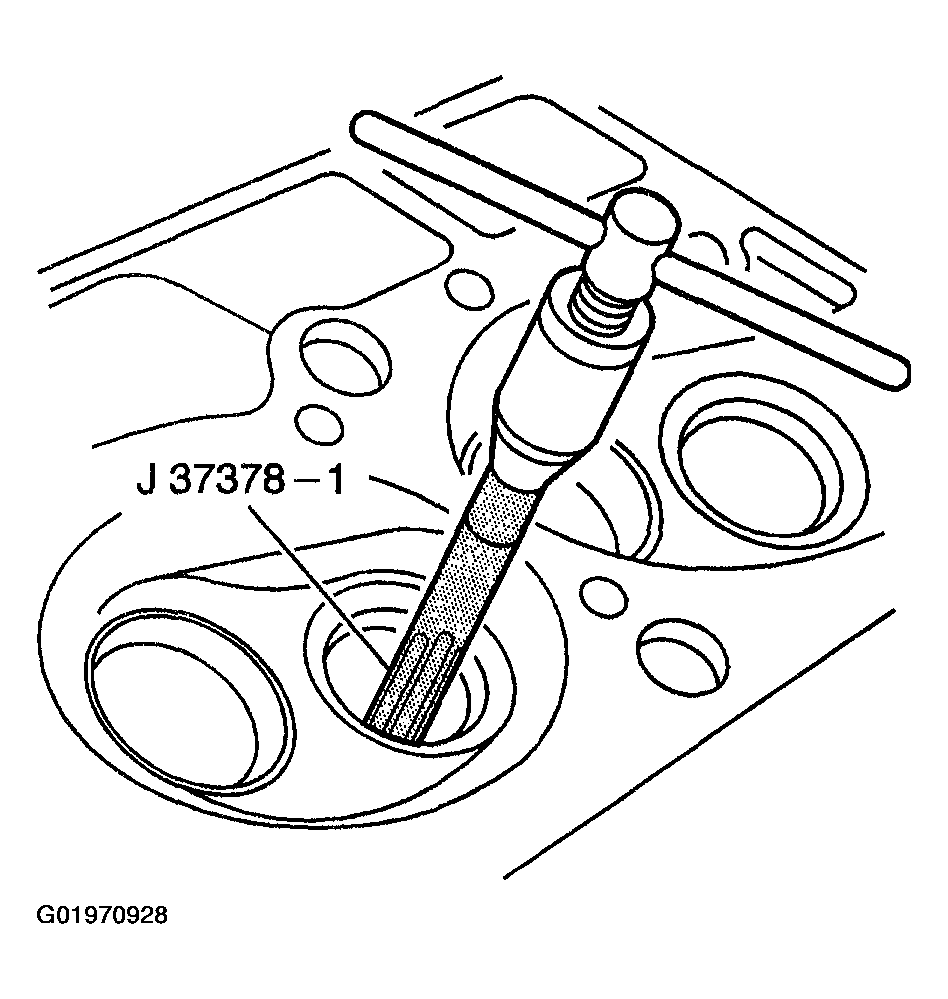 G01970928