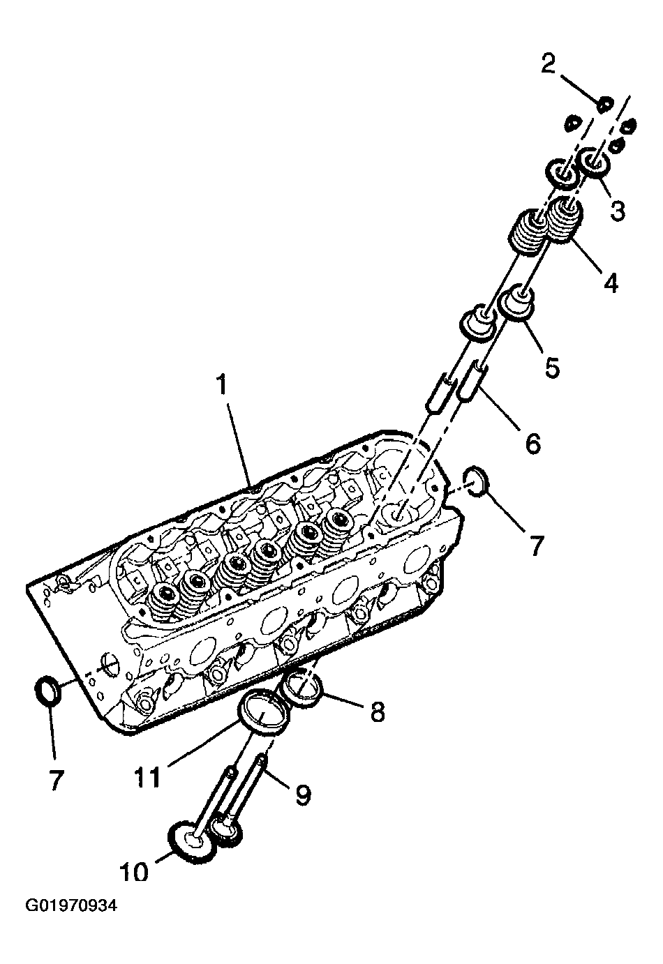 G01970934