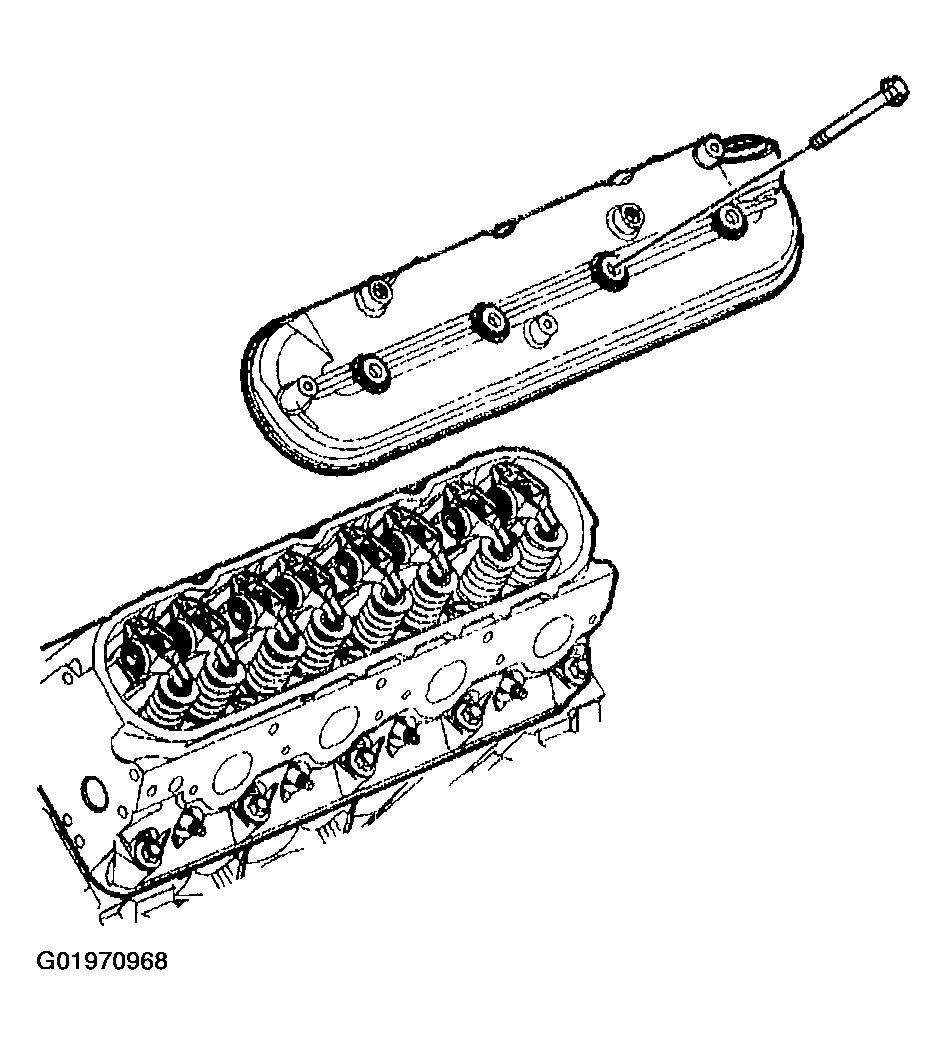 G01970968
