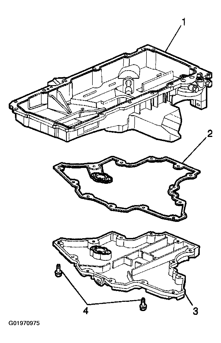 G01970975