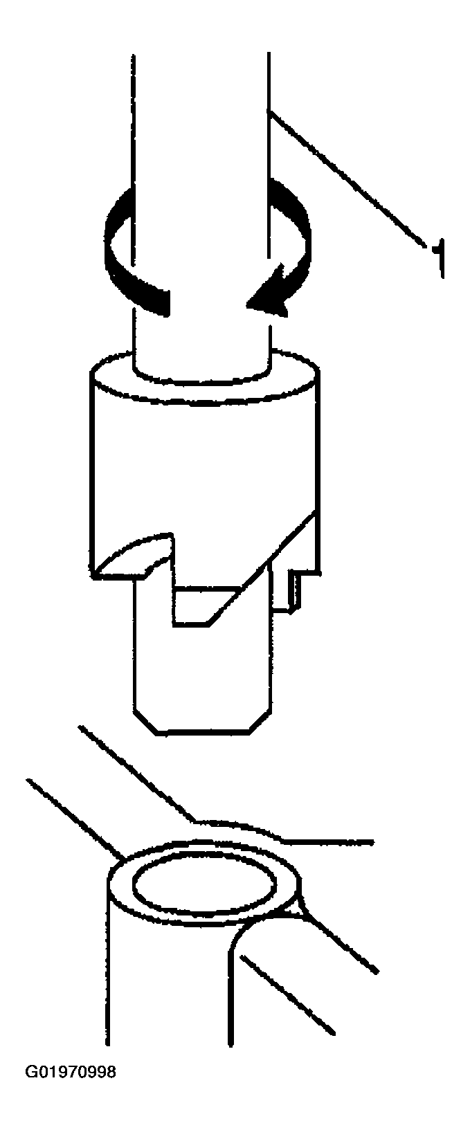 G01970998