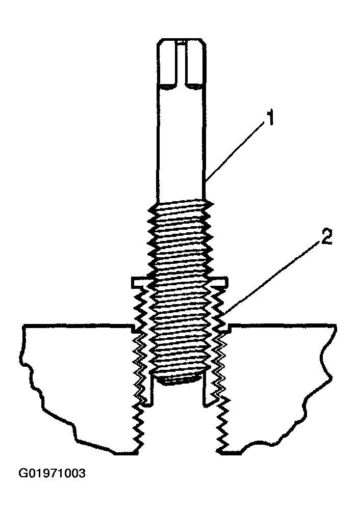 G01971003