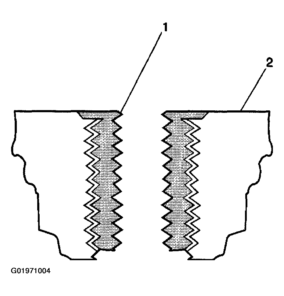 G01971004
