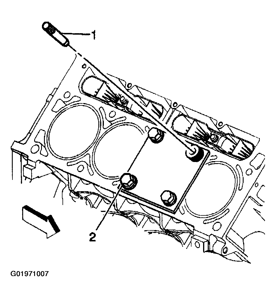 G01971007
