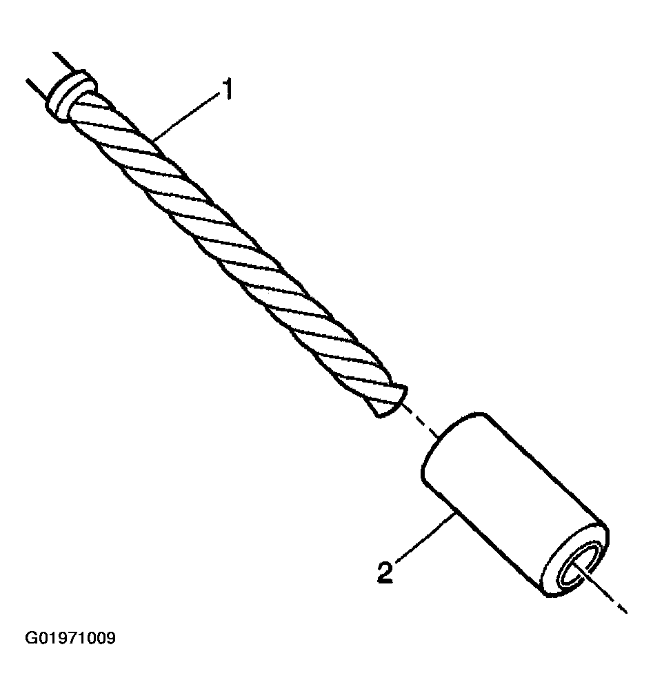G01971009