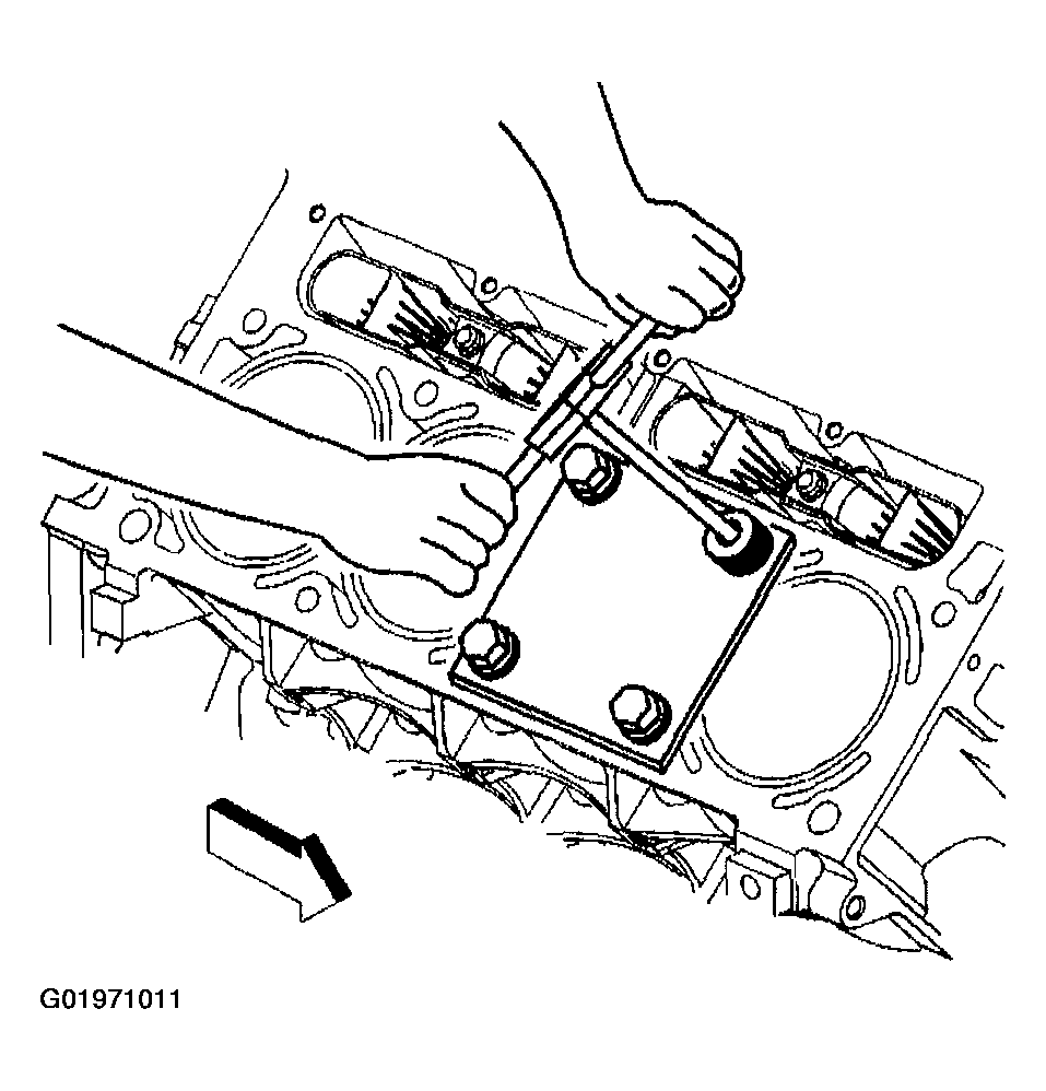 G01971011