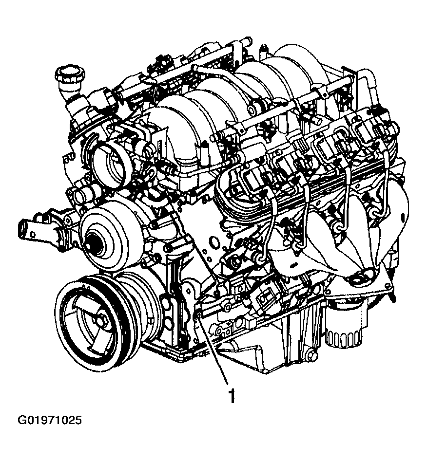 G01971025