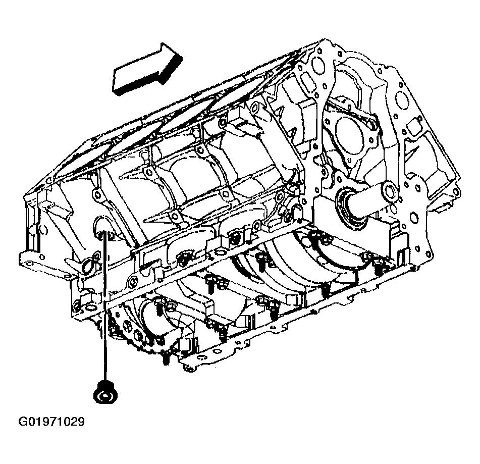 G01971029