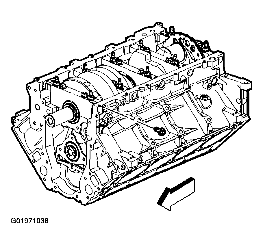 G01971038