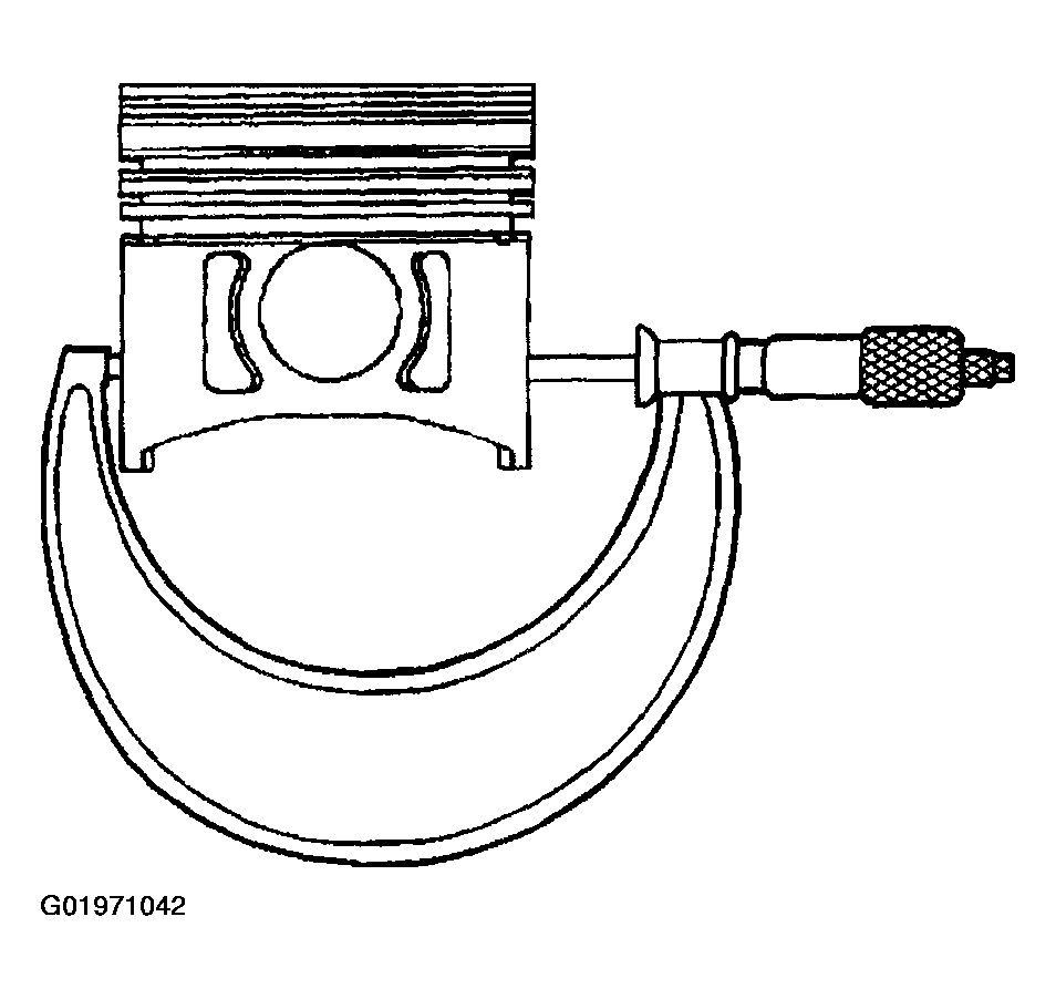 G01971042