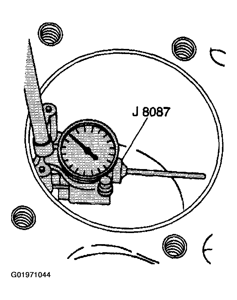 G01971044