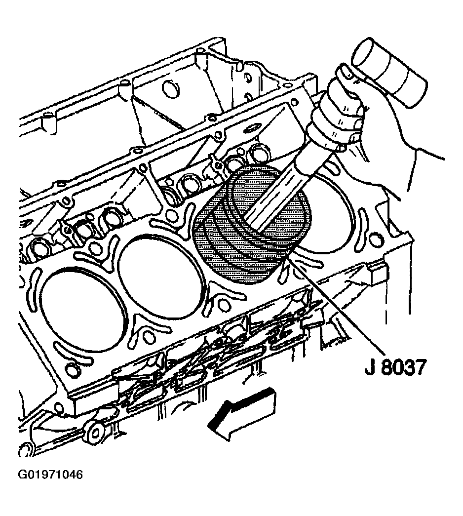 G01971046