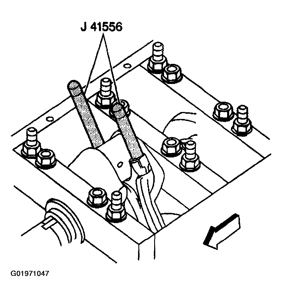 G01971047