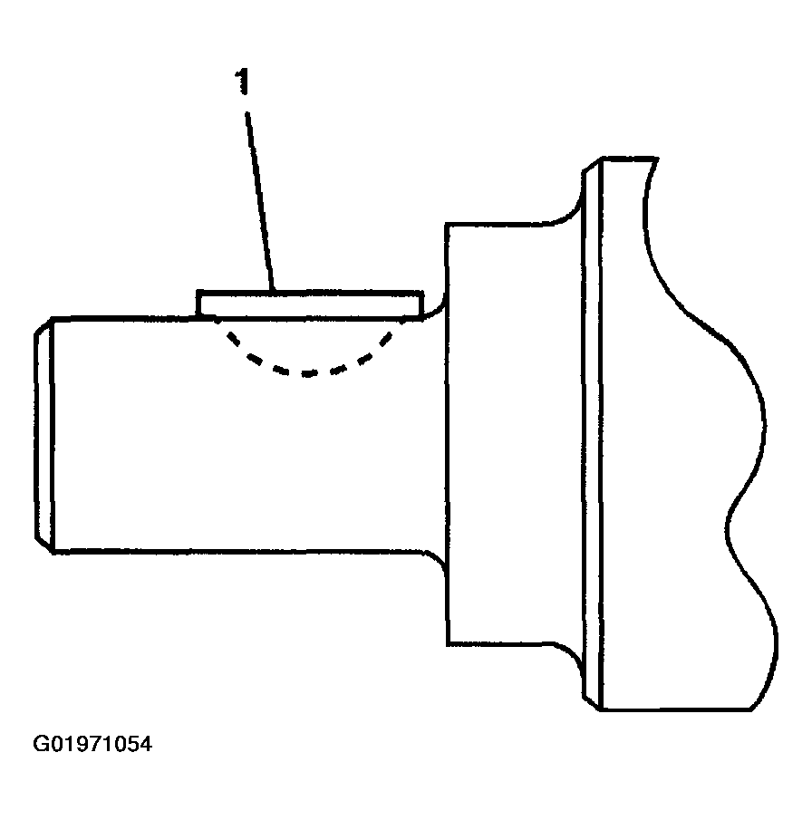 G01971054