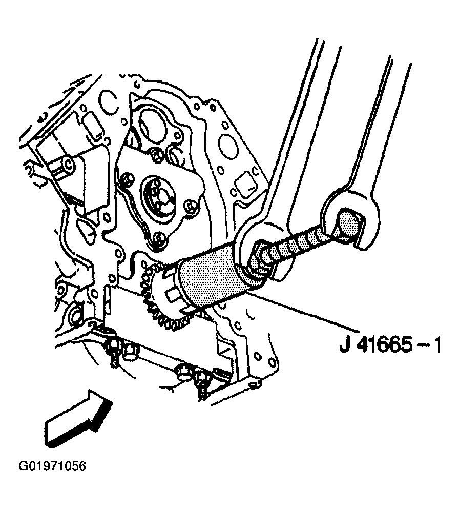 G01971056