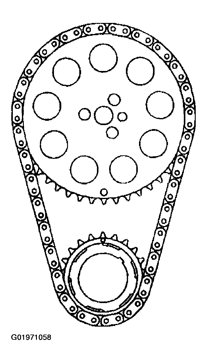 G01971058