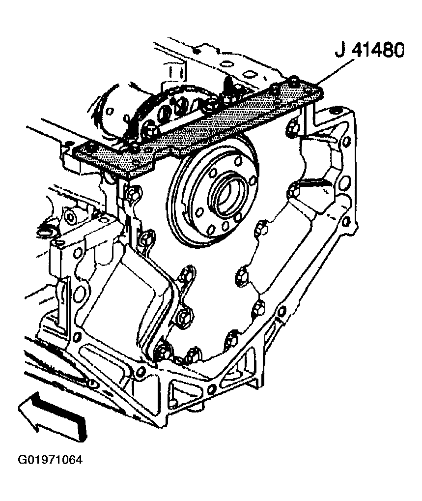 G01971064