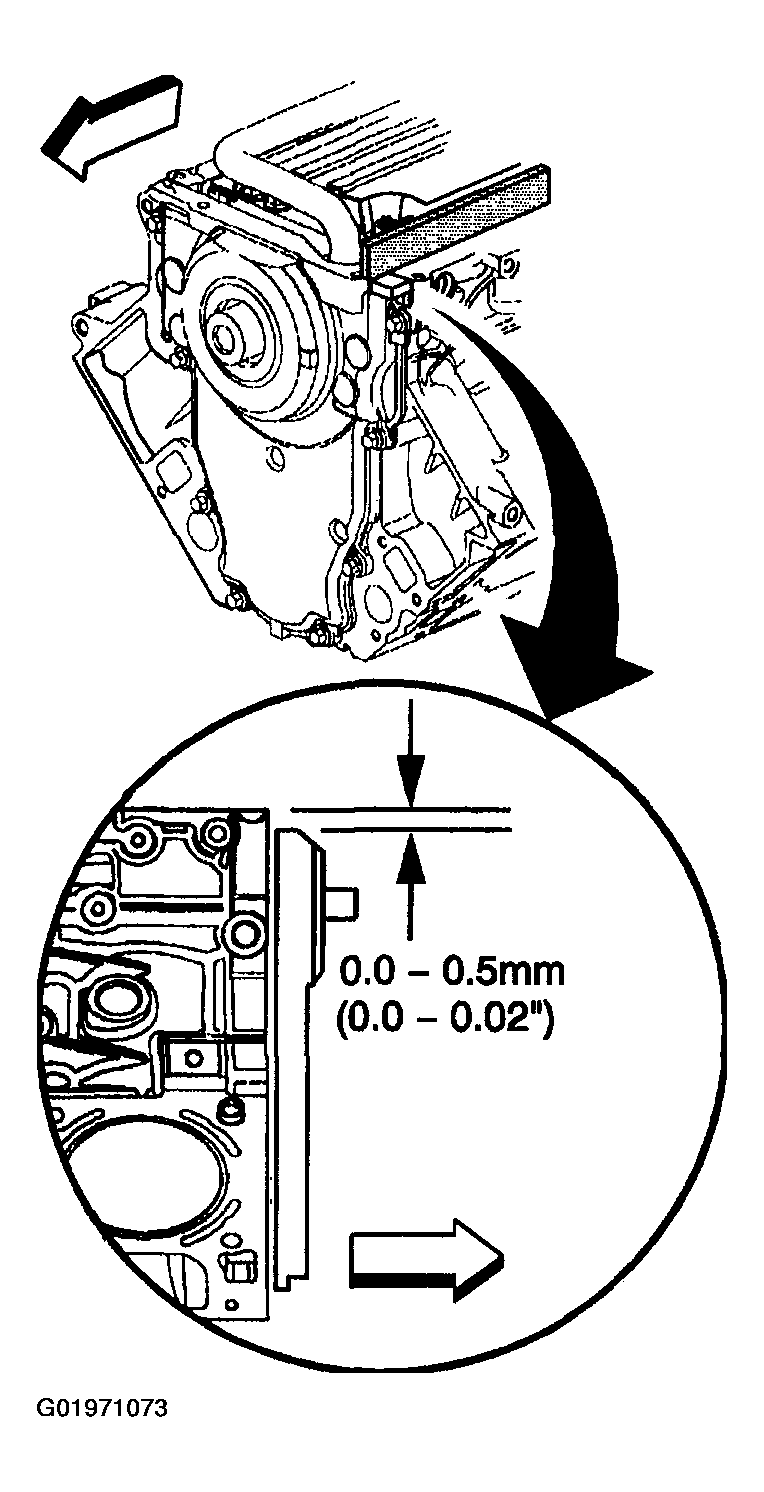 G01971073
