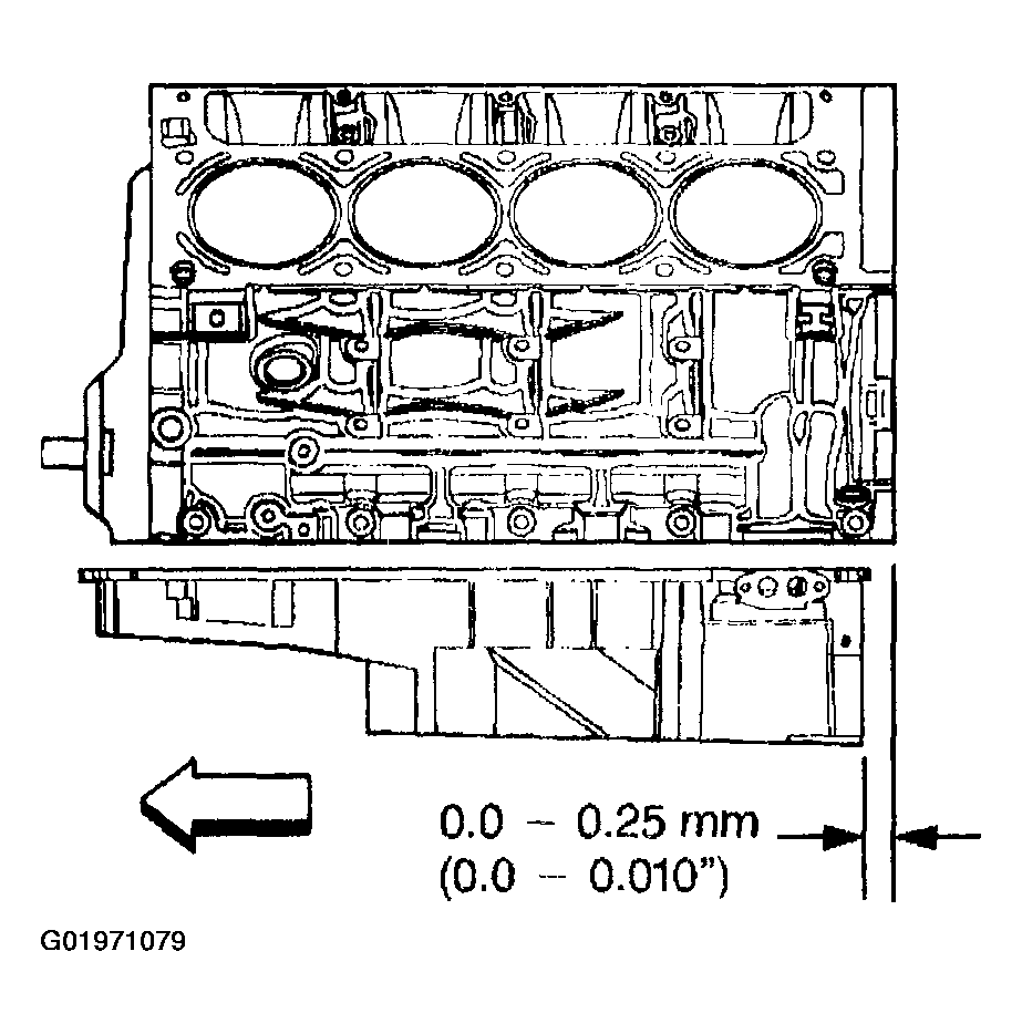 G01971079
