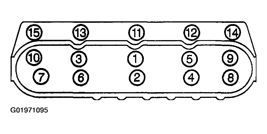 G01971095